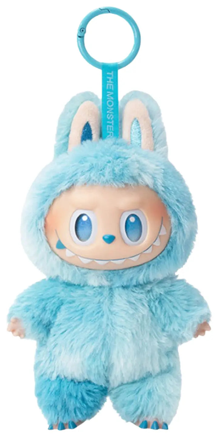 BIG INTO ENERGY(HOPE)