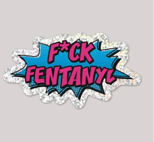 F Fent sticky